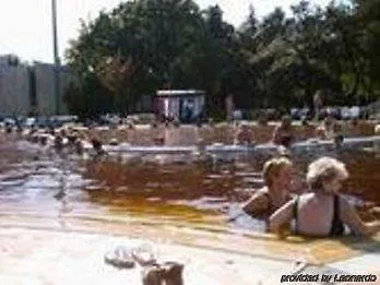 Korona Hajdúszoboszló