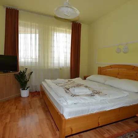 Korona Hajdúszoboszló