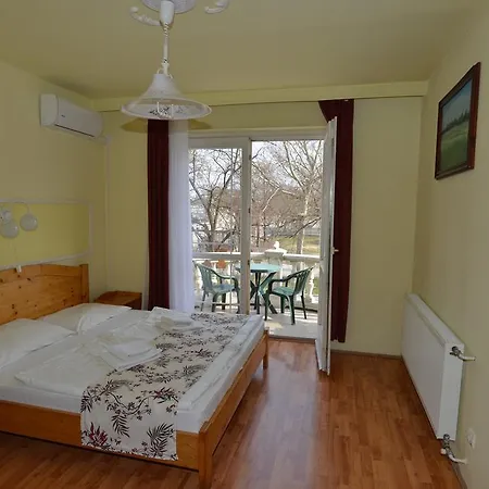 Korona 3* Hajdúszoboszló