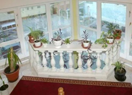 Korona Hotel Hajdúszoboszló