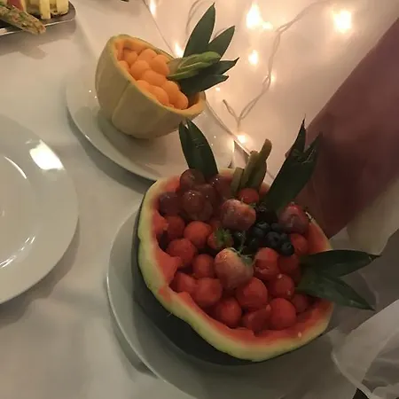 Korona Hajdúszoboszló