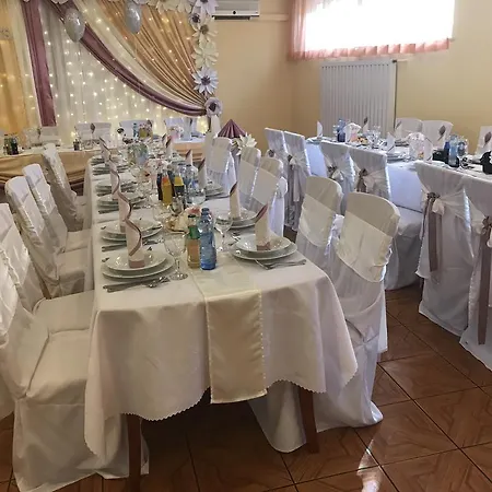 Korona 3*