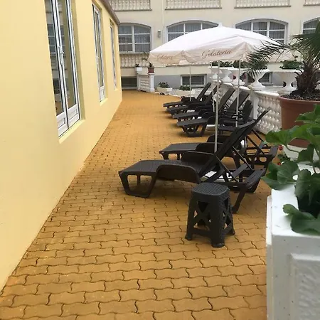 Korona Hajdúszoboszló