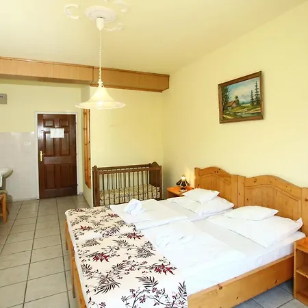 Korona Hotel Hajdúszoboszló