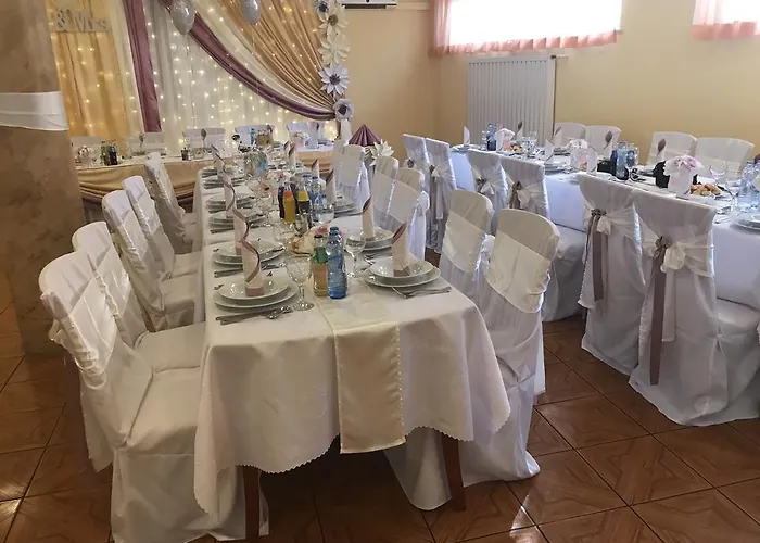 Korona 3*