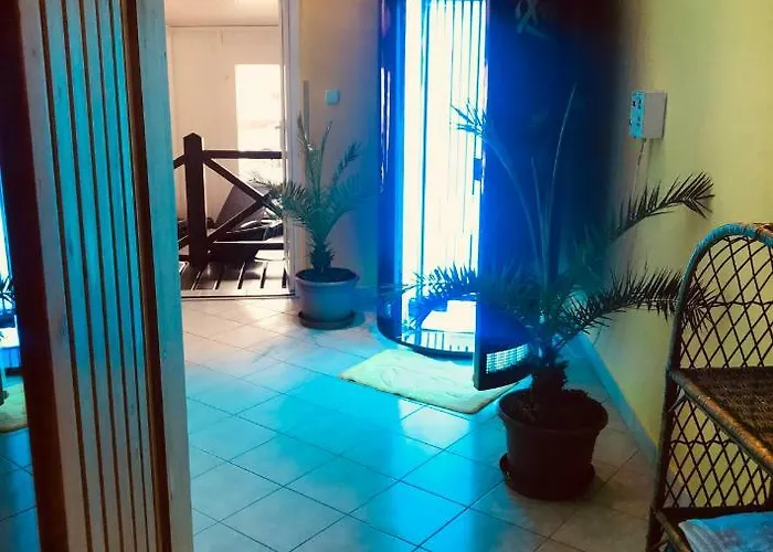 Korona 3* Hajdúszoboszló