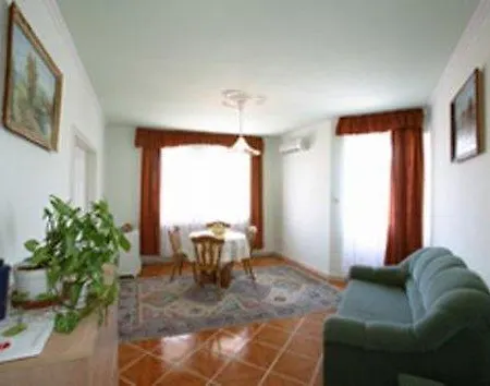 Korona Hotel Hajdúszoboszló
