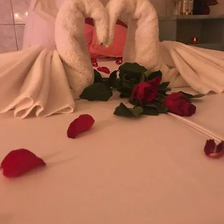 Korona Hotel