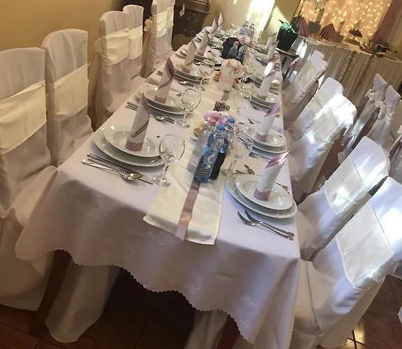 Hotel Korona
