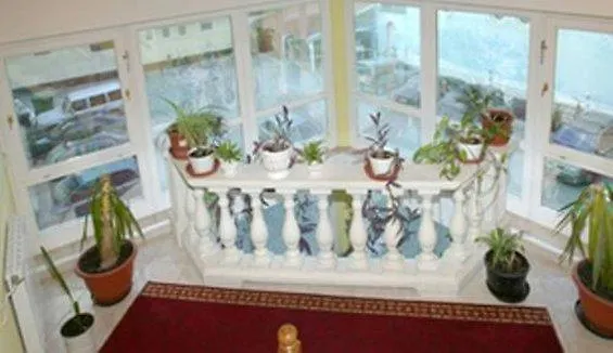 Korona Hotel Hajdúszoboszló