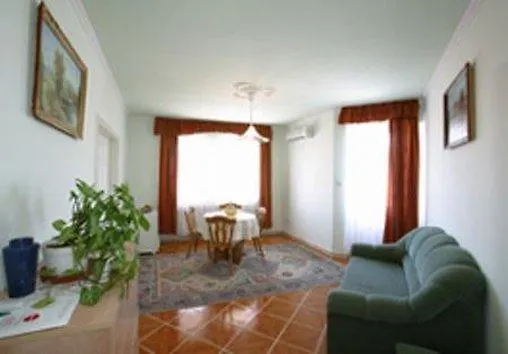 Korona Hotel Hajdúszoboszló