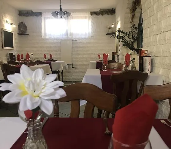 Korona 3* Hajdúszoboszló