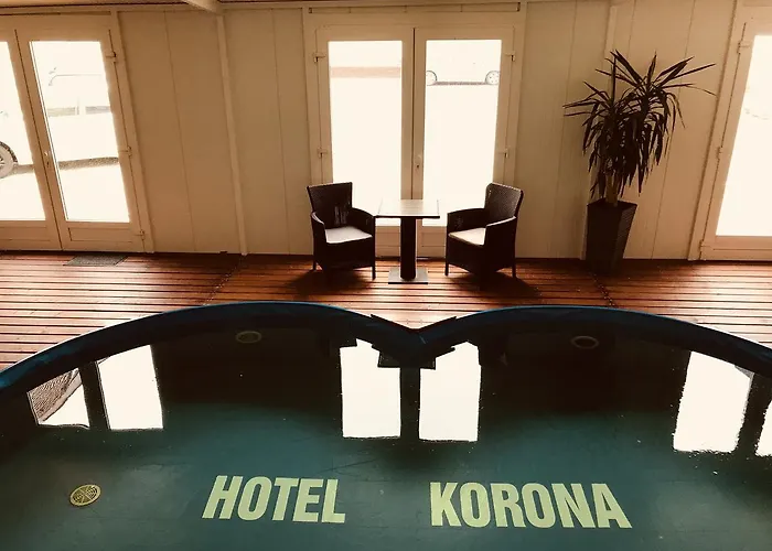 Korona