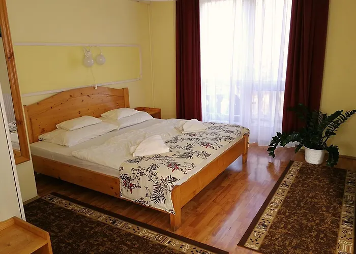 Korona 3*