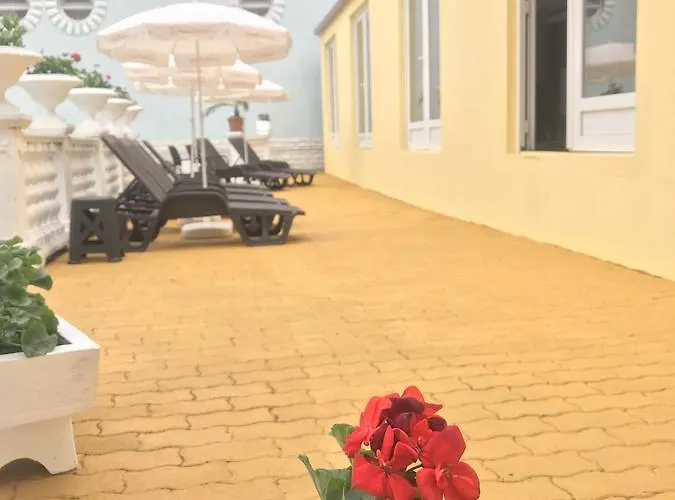 Korona Hotel 3*