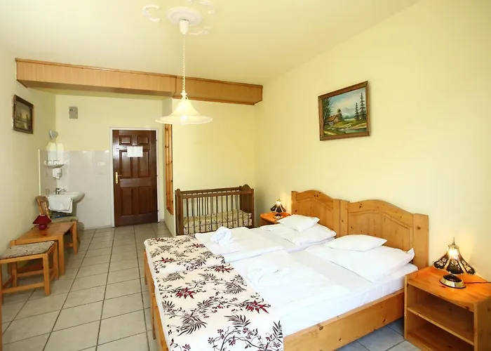 Korona Hotel Hajdúszoboszló